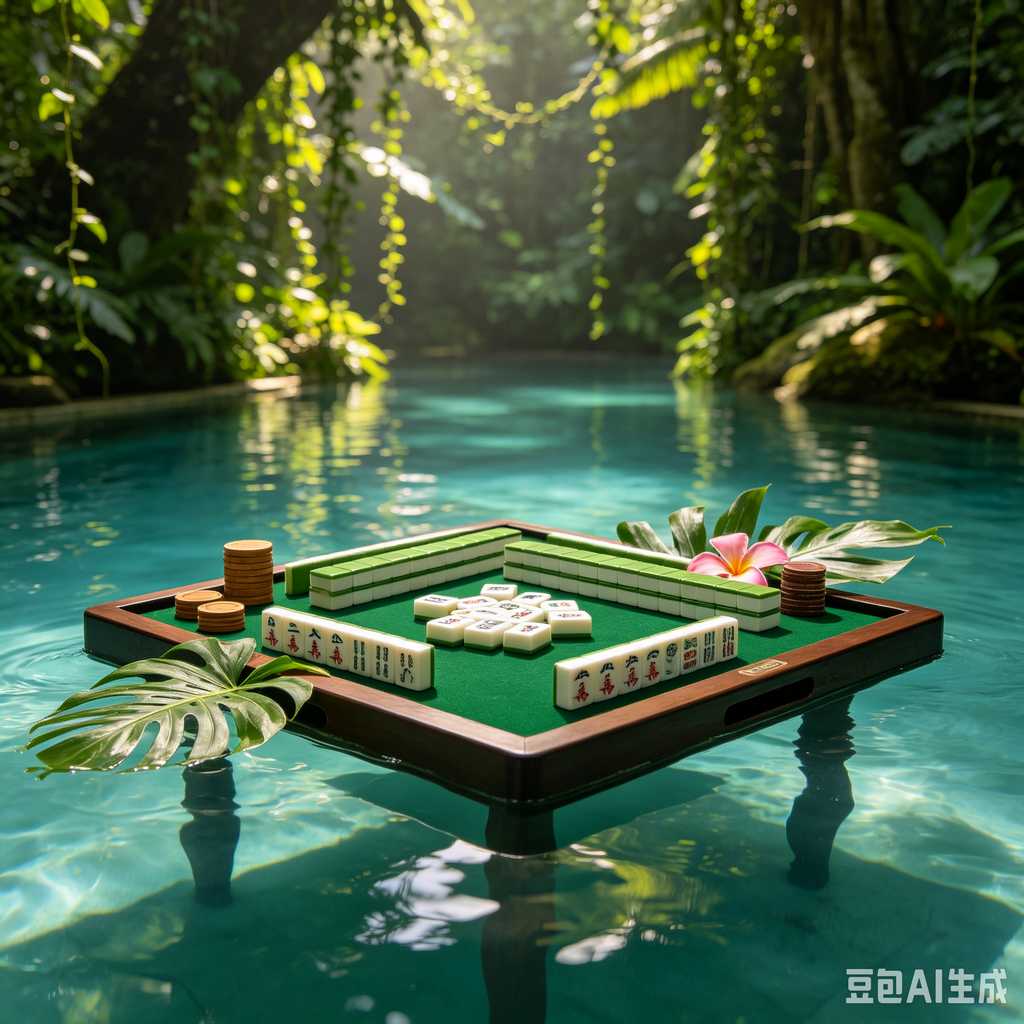 Schenectady,mahjong