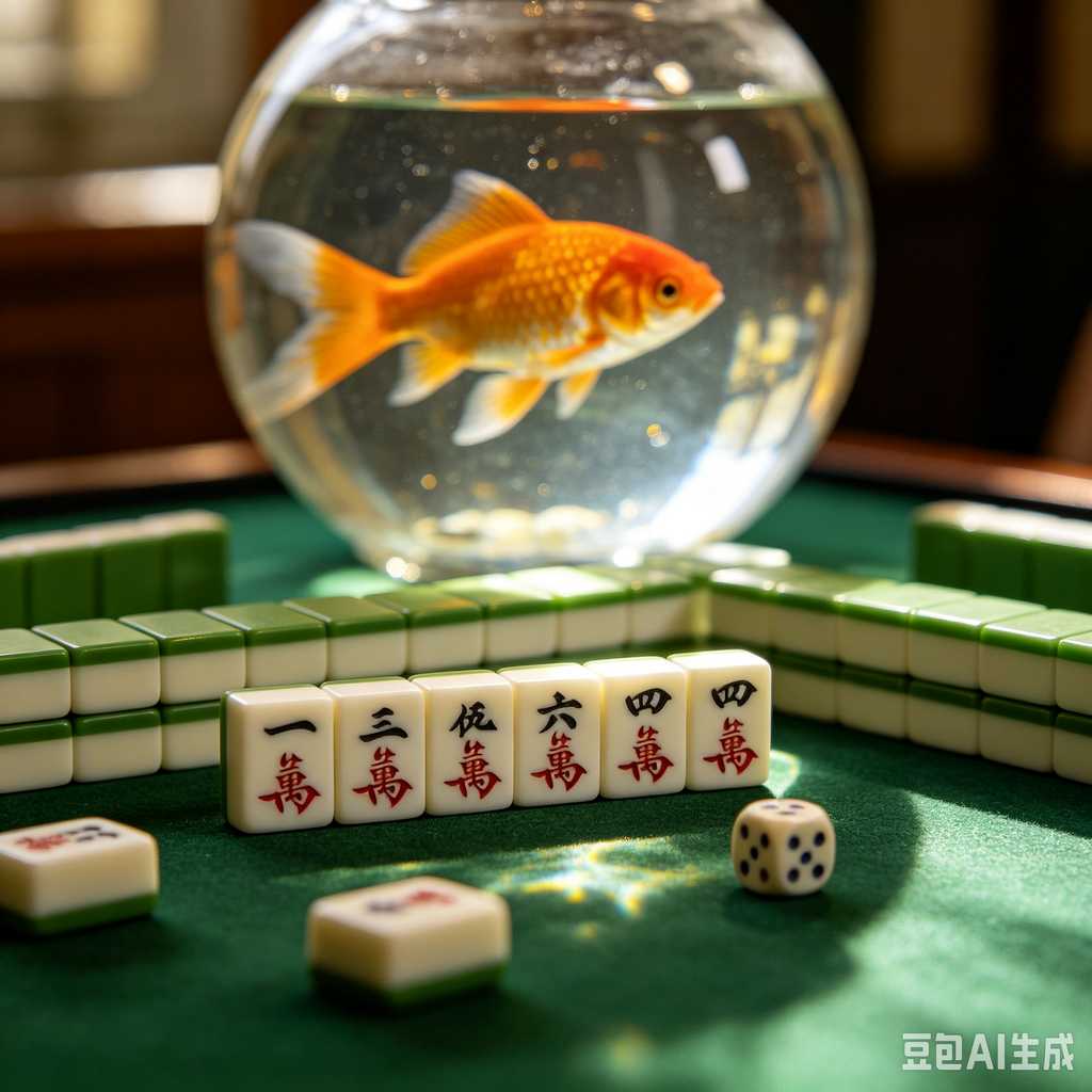 PeoriaAZ,mahjong