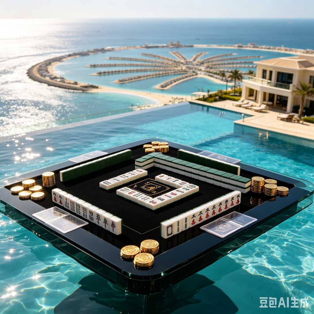 SanDiego,mahjong