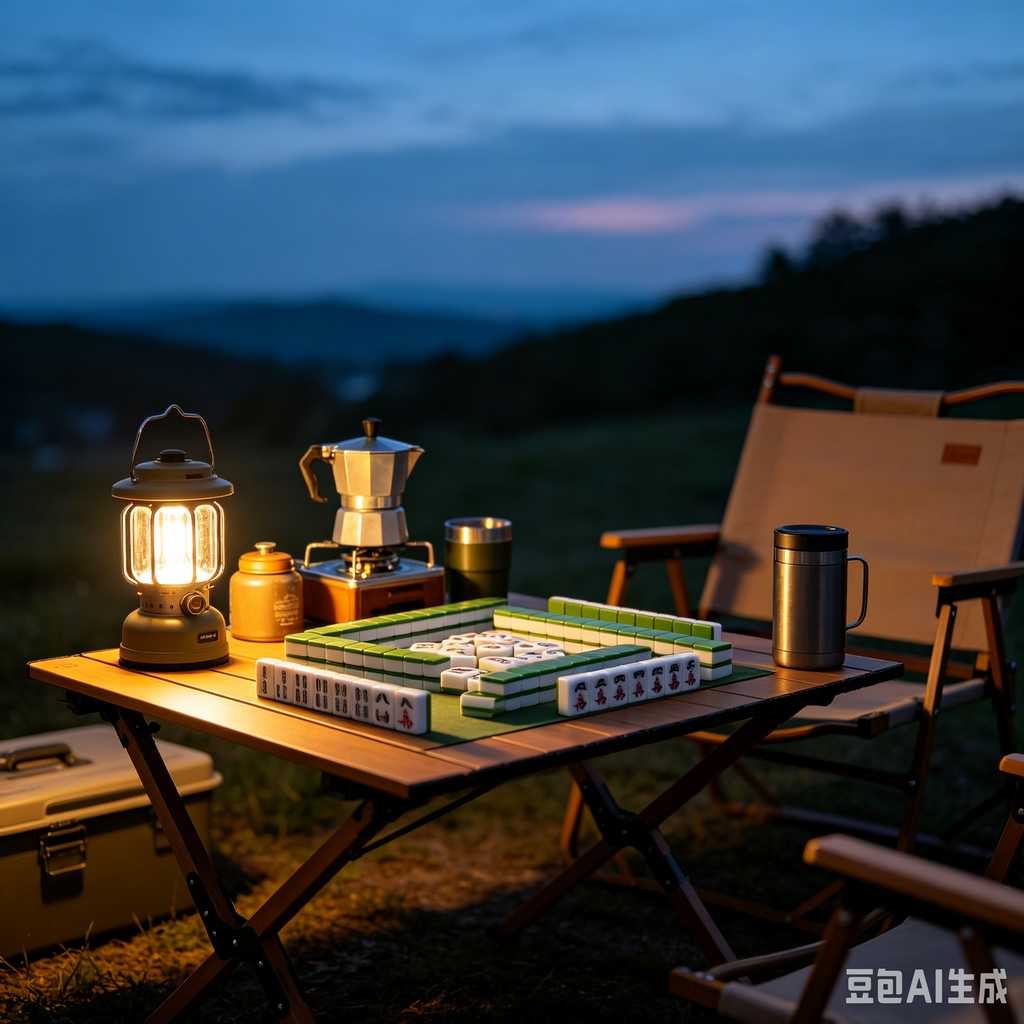 LeonMX,mahjong