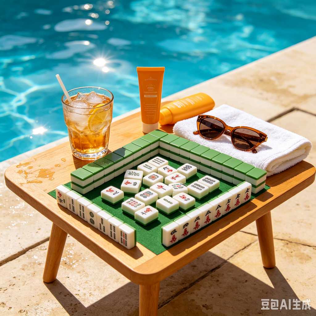 SouthDakota,mahjong