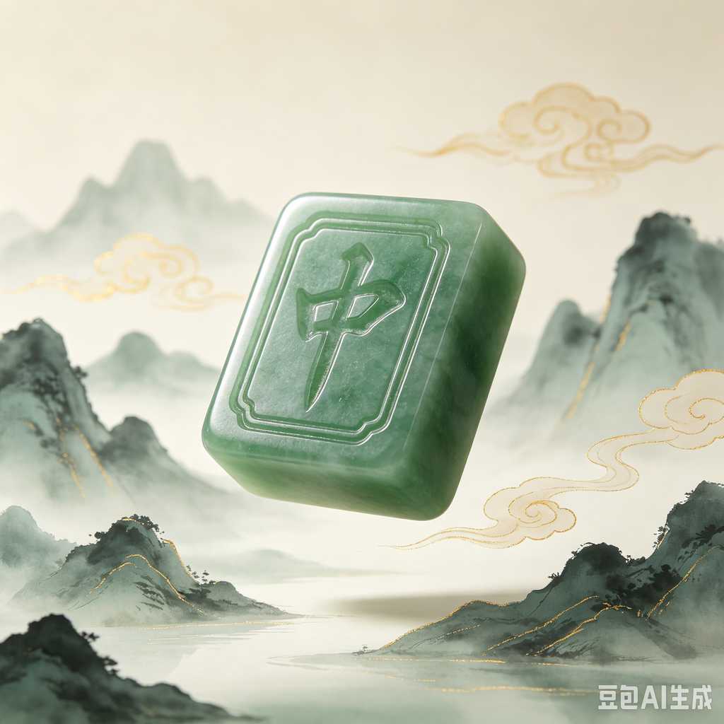 NewBedford,mahjong