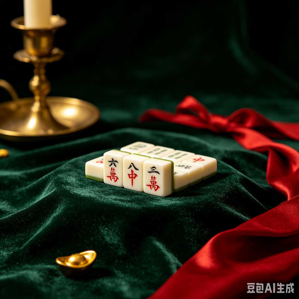 Curitiba,mahjong