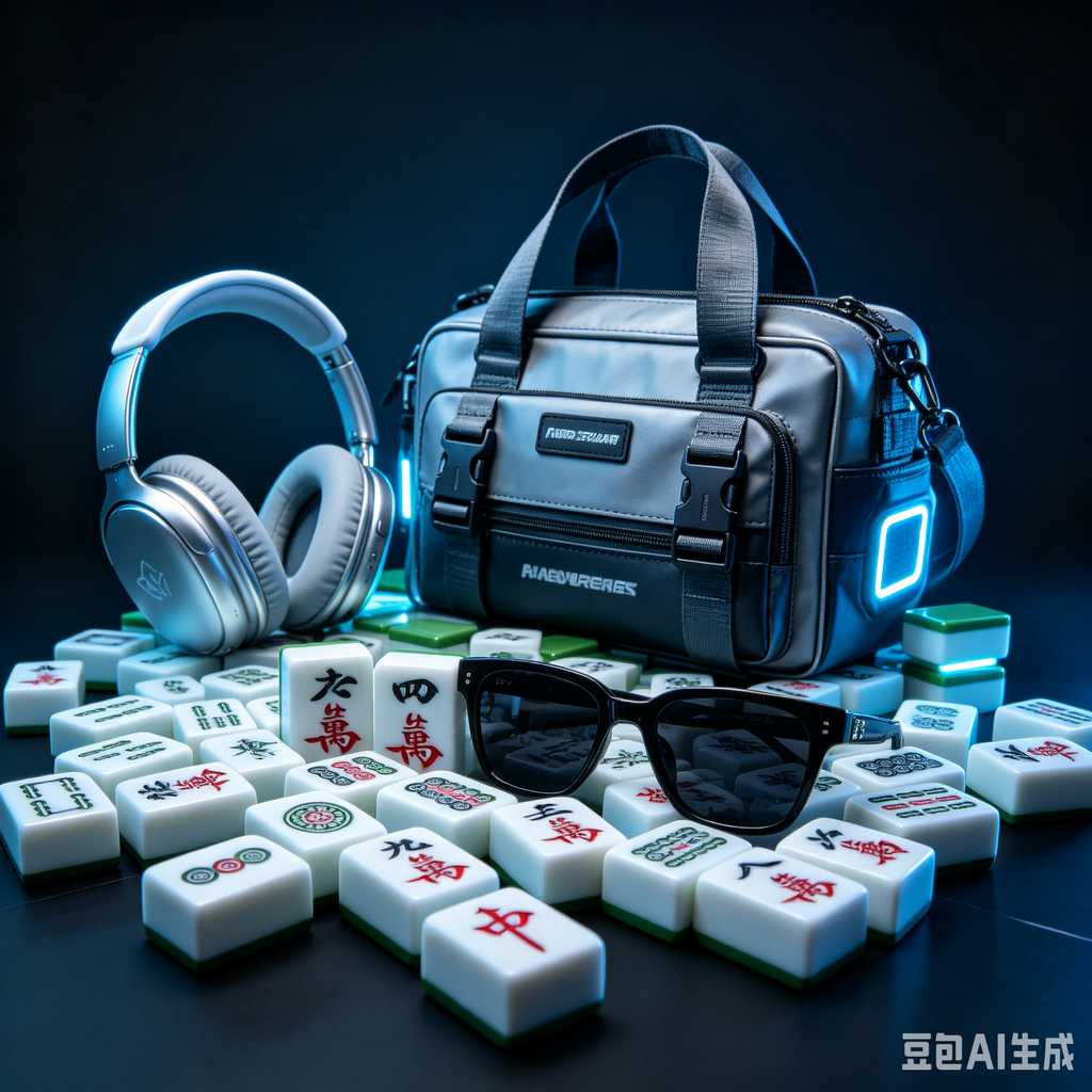 Pisa,mahjong