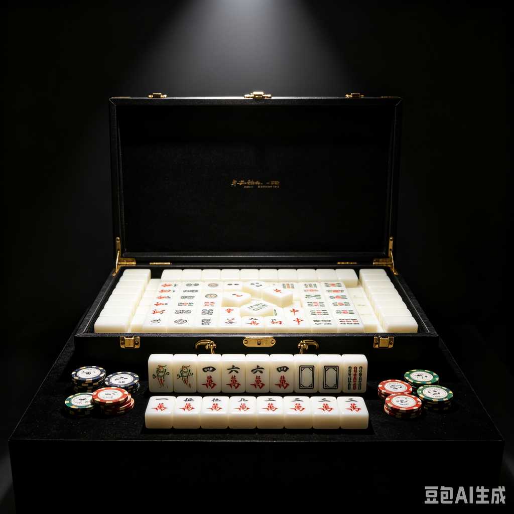 Neuquen,mahjong