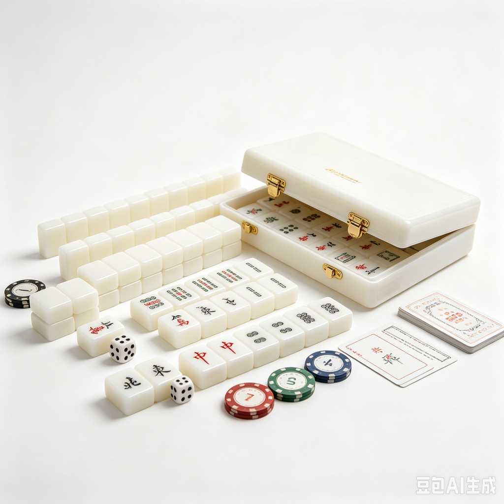 HartfordCT,mahjong