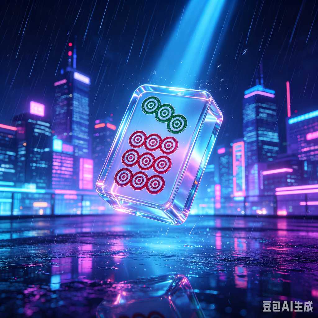 Bordeaux,mahjong