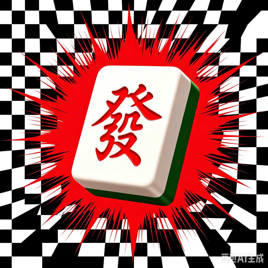 Tallinn,mahjong