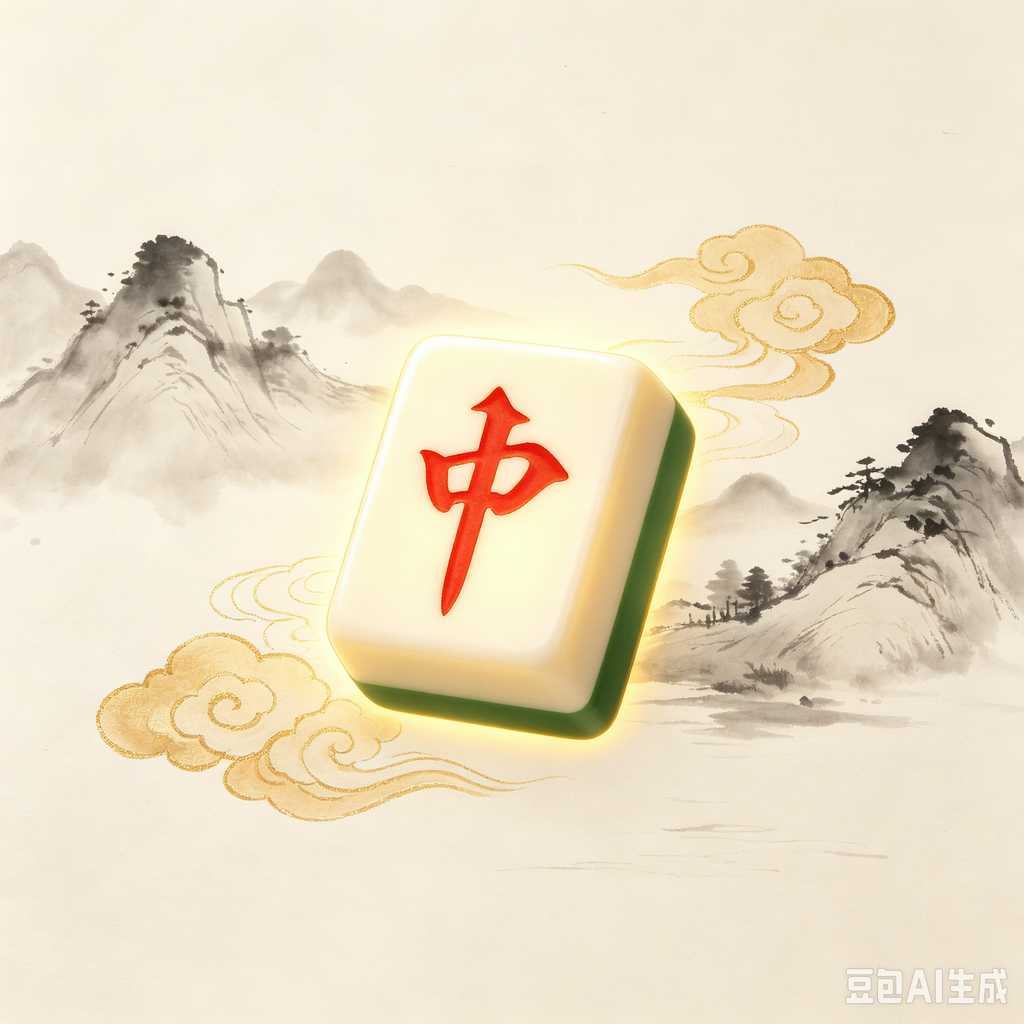 Savannah,mahjong