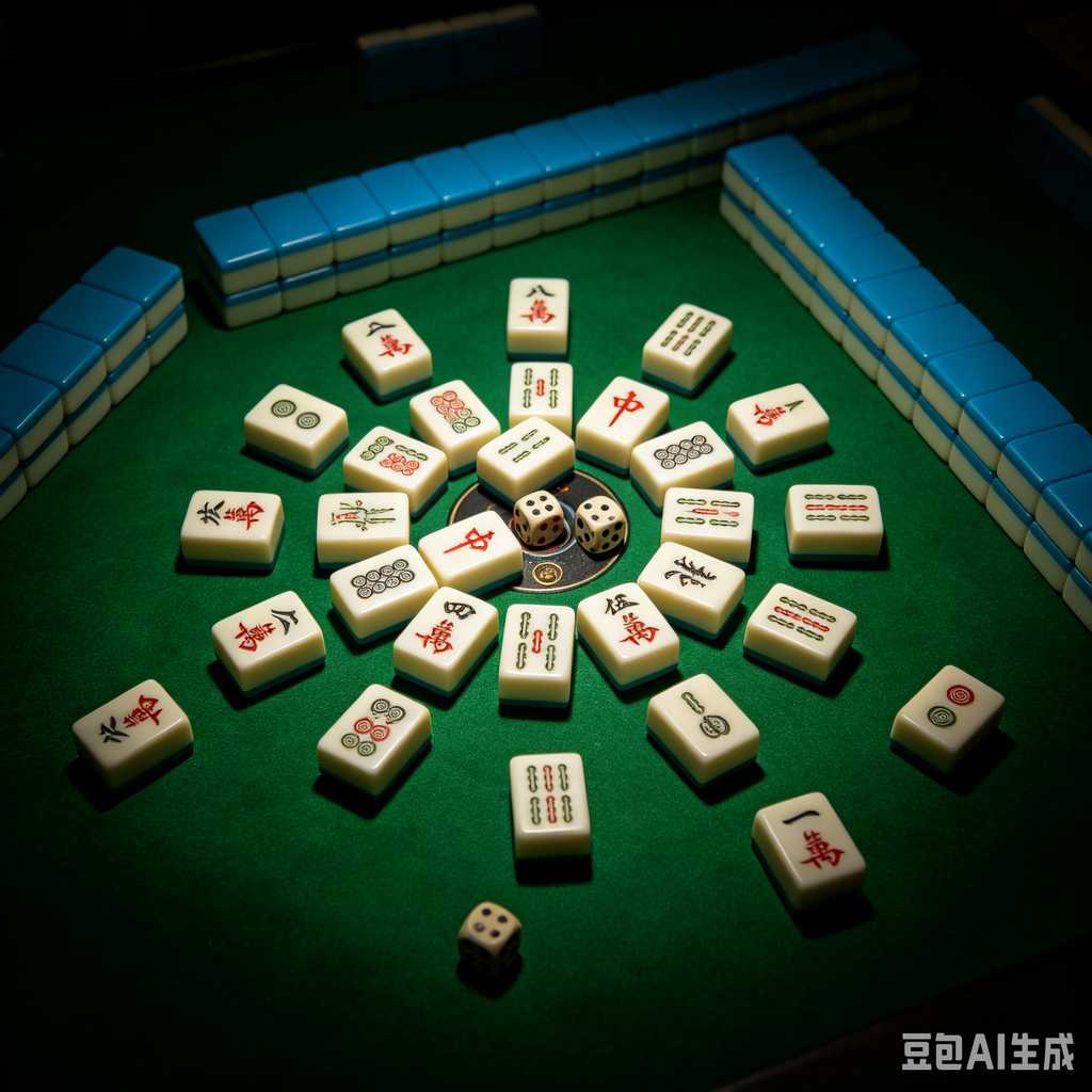 Helsinki,mahjong
