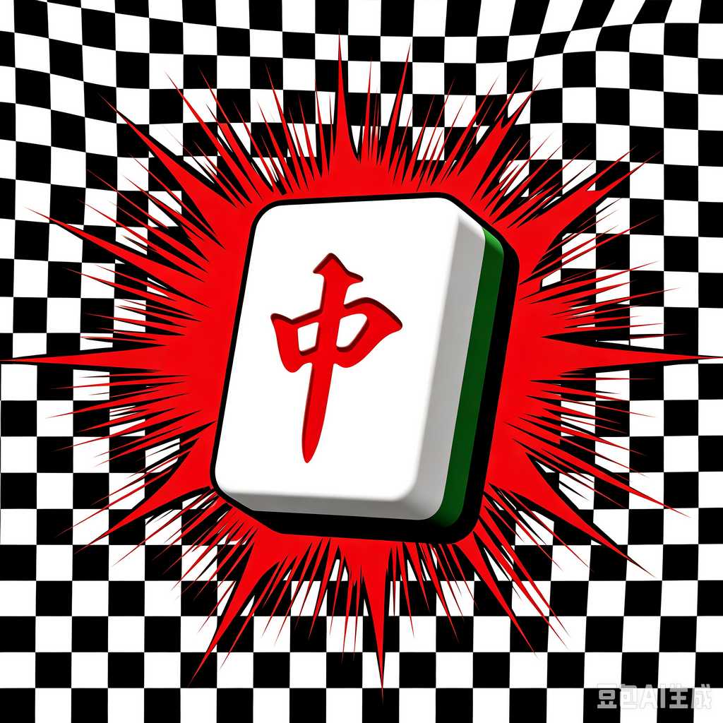 SanMiguelDeTucuman,mahjong