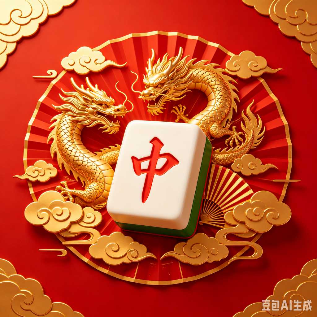 Morelia,mahjong