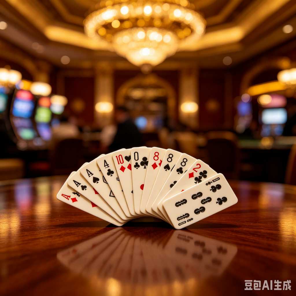 Memphis,mahjong