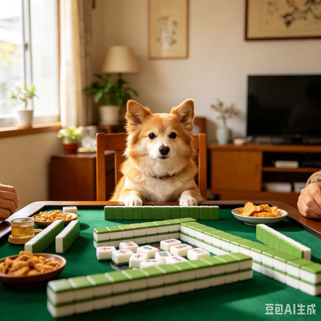 Memphis,mahjong
