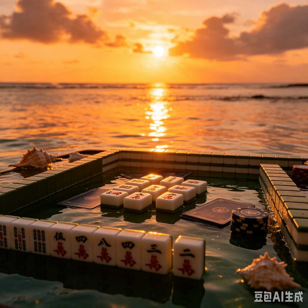 BatonRouge,mahjong