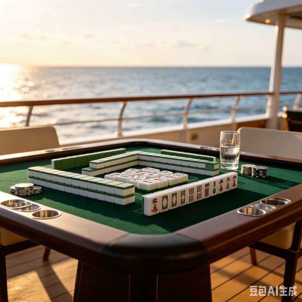 Scottsdale,mahjong