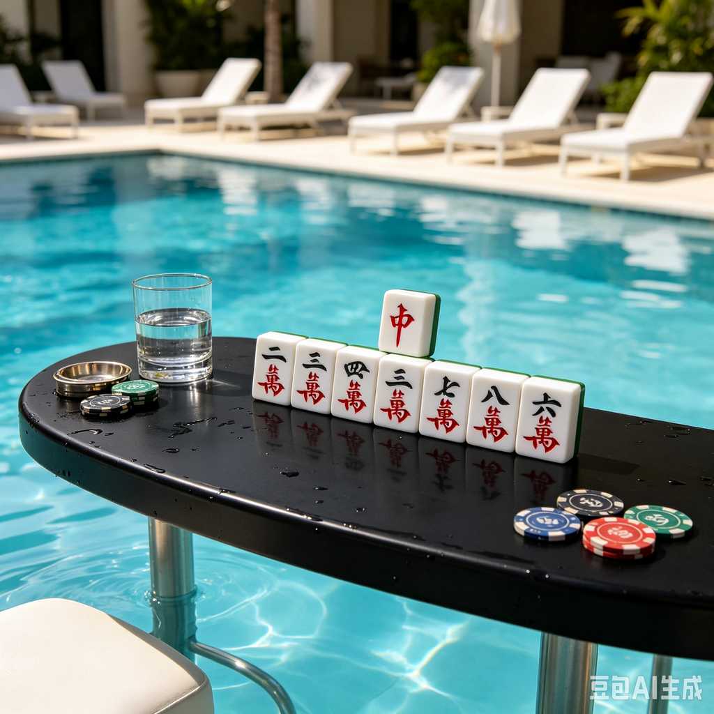 TucsonAZ,mahjong