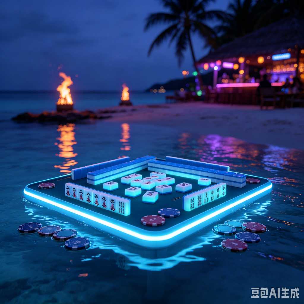 Louisville,mahjong